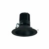 Nora Lighting 6" Marquise II, 1500lm, 3500K, Spot, Haze, NRM2-611L1535SHZ NRM2-611L1535SHZ